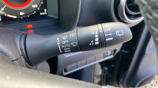 Nissan Juke 1.6 Hybrid Tekna 5dr Auto Hybrid Hatchback